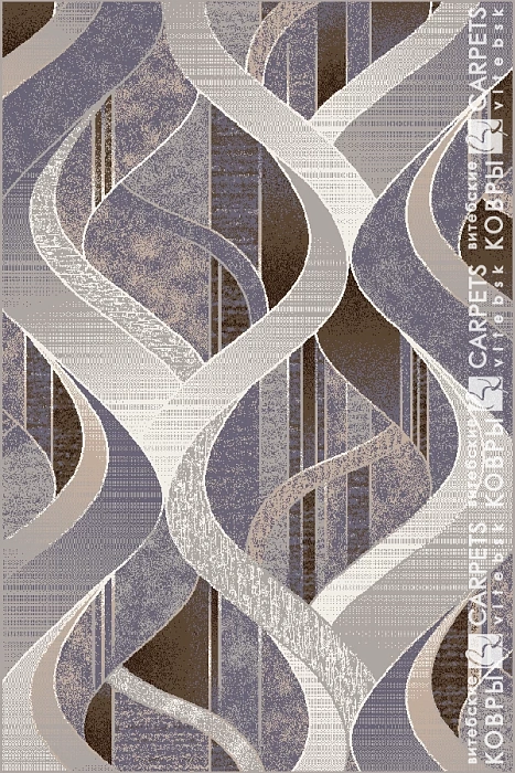 «Манхэттен» 3787 a3