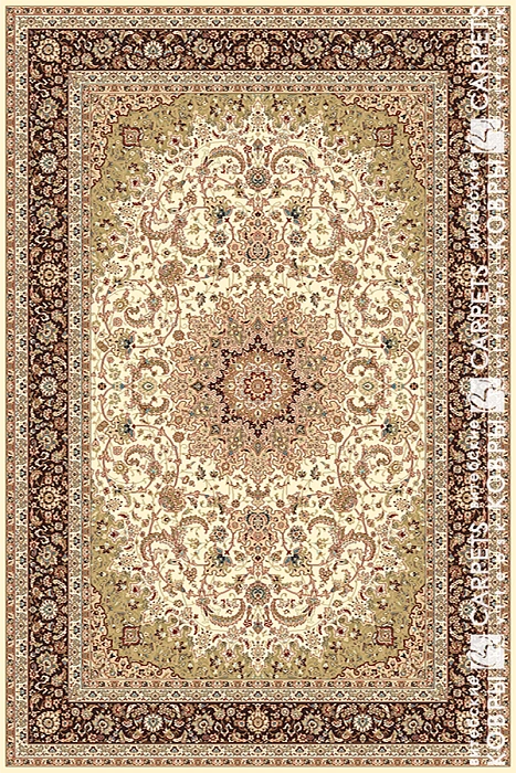 «Роксолана» 8192 b1