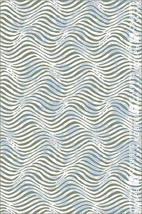 «Фреско» 8200 a2