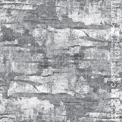 «Палитра 111» 2921 a5