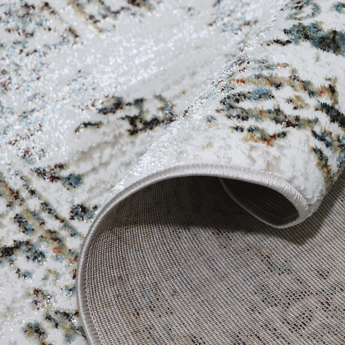 Ворс крупным планом Коллекция «Дольче»