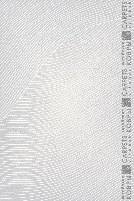 «Сэнди» 5820 a4