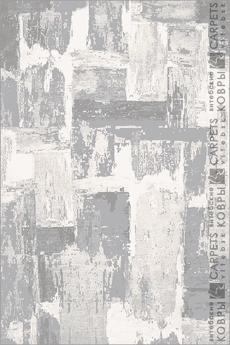 «Селин» 8065 a1