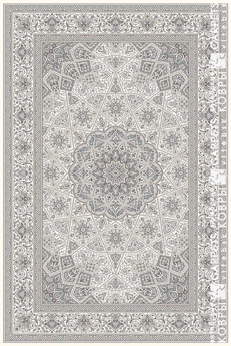 «Женева» 6193 b6