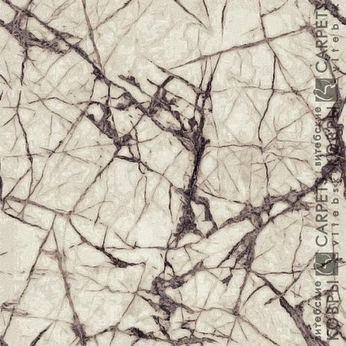 «Палитра 100» 2774 a2