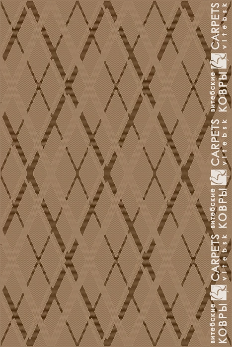 «Циновка 35» 5199 a2