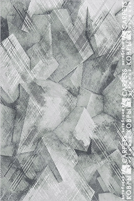 «Юкка» 8234 a2