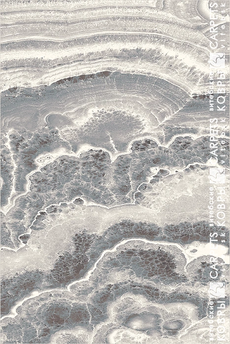 «Женева» 5930 a1