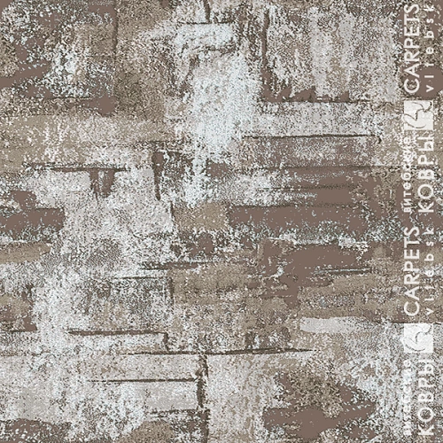 «Палитра 1» 3215 a10