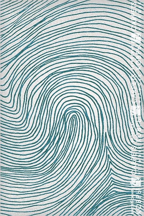 «Аура» 8496 a2