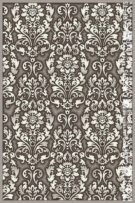 «Орландо» 5875 a2