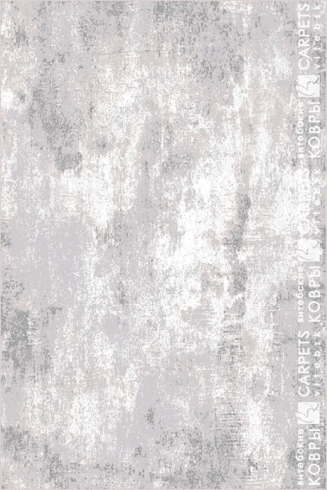 «Некст» 6325 c1