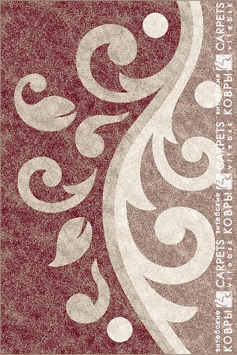 «Фолк» 6263 c5