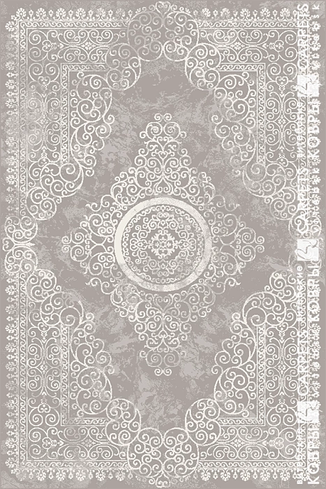 «Дали» 8789 b4