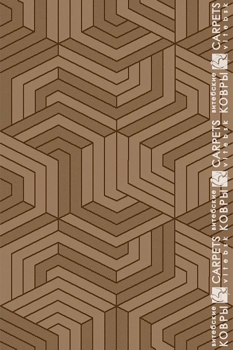 «Циновка 35» 5340 c2