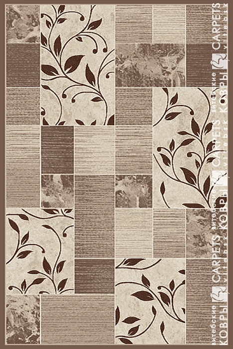 «Вивальди» 2938 a6