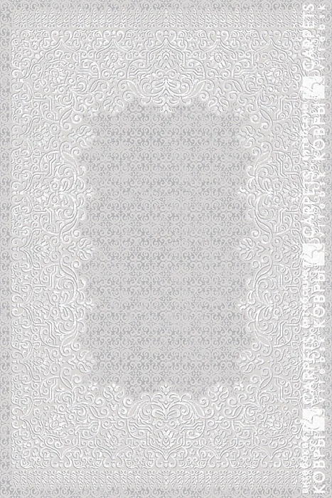 «Норд» 6235 b2