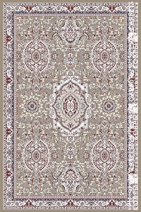 «Вирджиния» 6188 a4