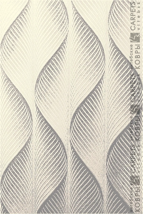 «Фьюжн» 5439 b5