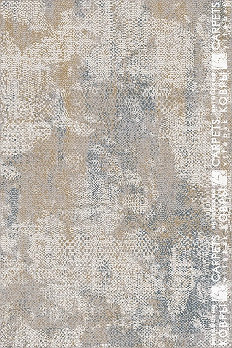 «Дали» 8782 a3