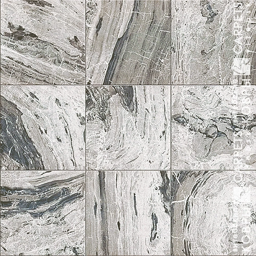 «Палитра 1» 3208 a2