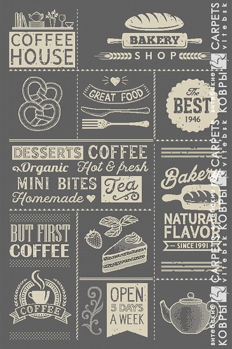 «Циновка 19» 4373 a1