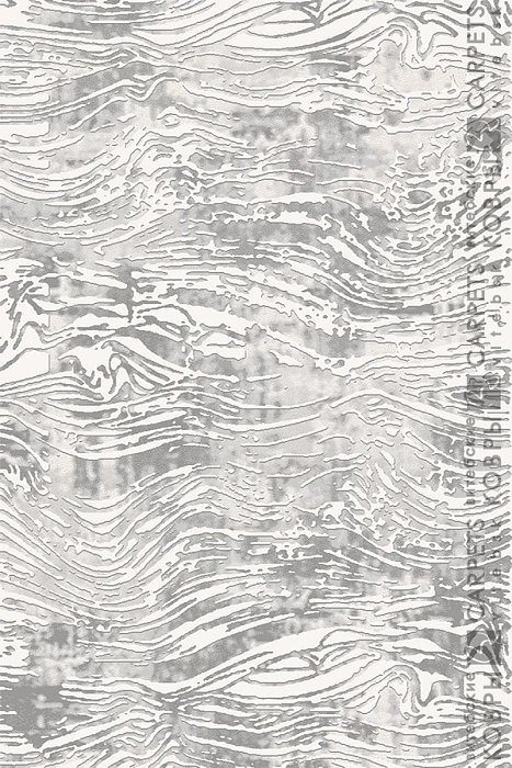 «Селин» 8058 a6