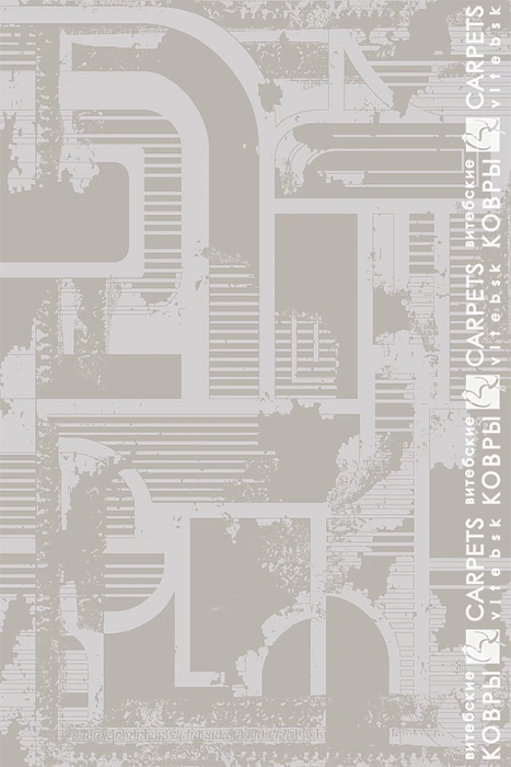 «Ton-to-ton» 6415 b6