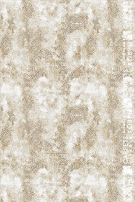 «Дольче» 5637 a5