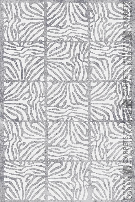 «Алая» 8049 b3