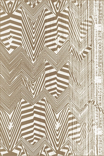 «Брауни» 6003 c3