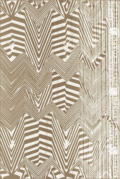 «Брауни» 6003 c3