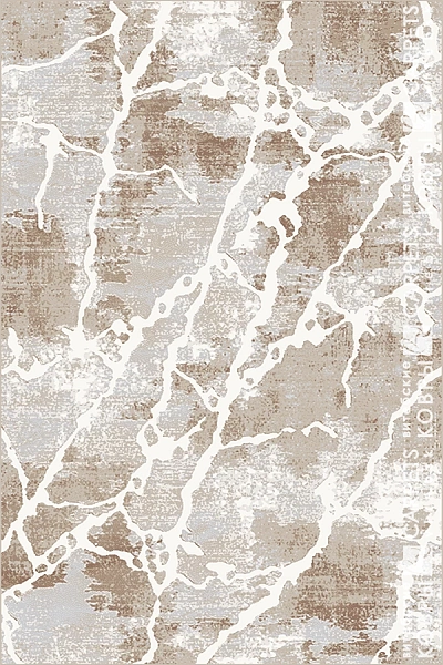 «Сэнди» 5775 c5