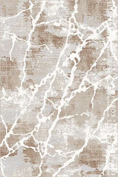 «Сэнди» 5775 c5