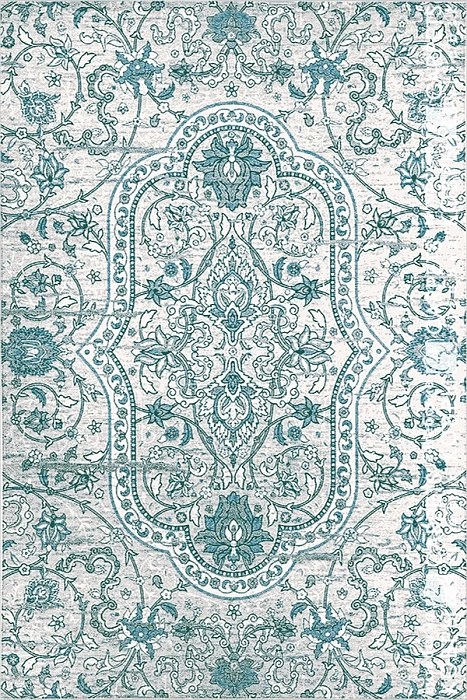 «Аура» 8507 a5