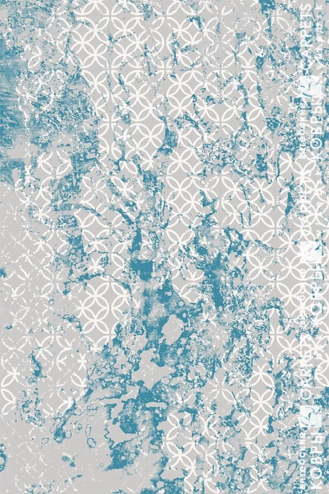 «Аура» 8567 b5