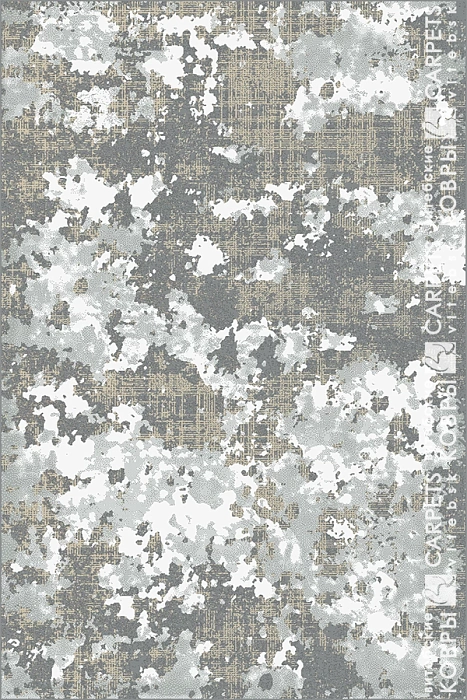 «Деко» 5100 c3