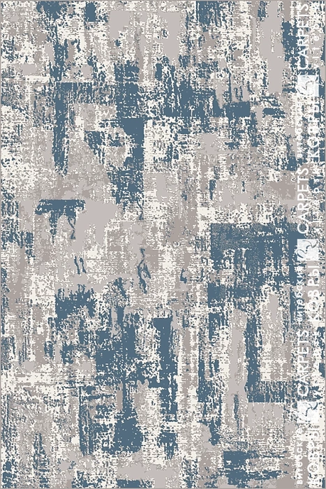 «Дали» 8791 a4