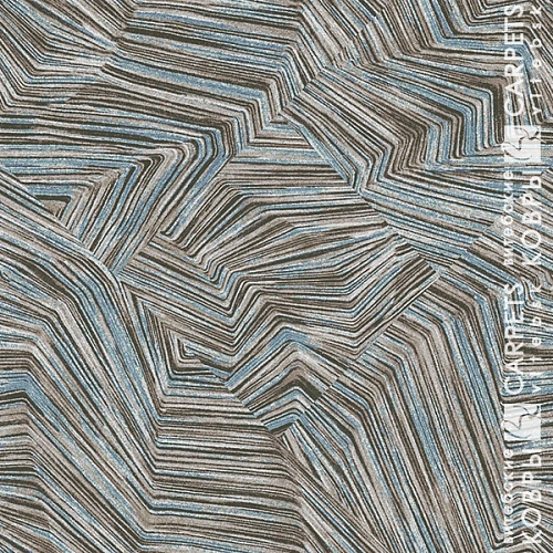 «Палитра 1» 3197 a5