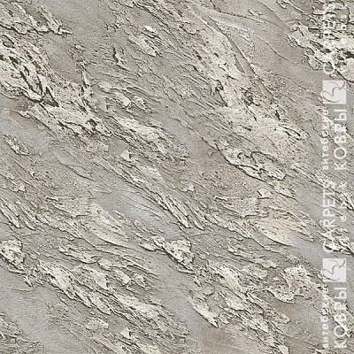 «Палитра 124» 2659 a5