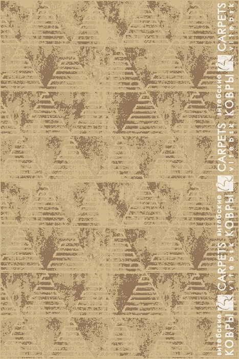 «Циновка 34» 5345 a3