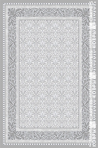«Сириус» 8006 a2