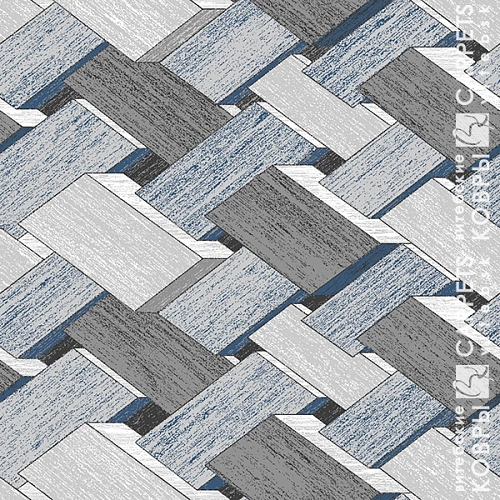 «Палитра 199» 2452 c2