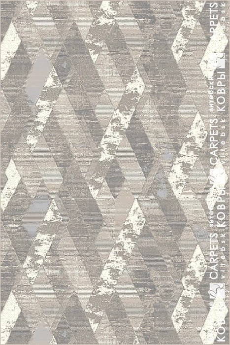 «Орландо» 4687 a4