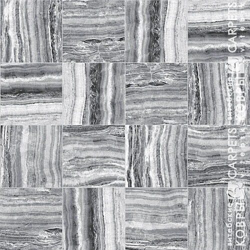 «Палитра 111» 2896 a2