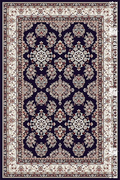 «Вирджиния» 5963 a1