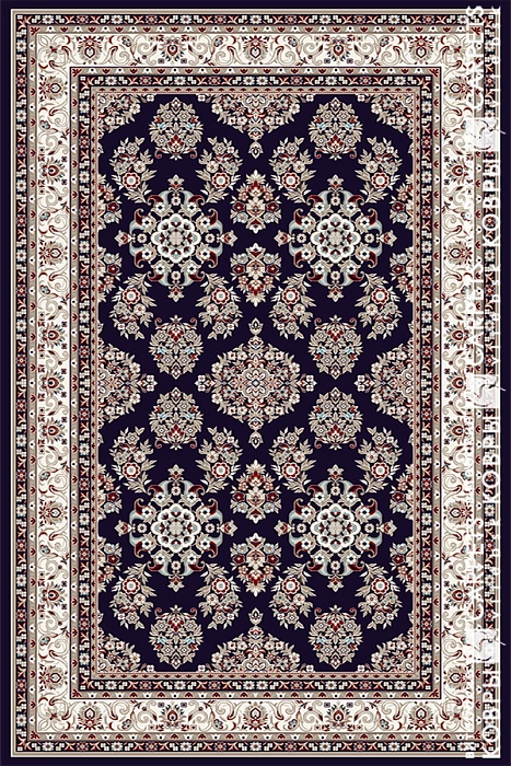 «Вирджиния» 5963 a1