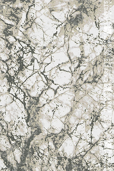«Антрацит» 8396 a4