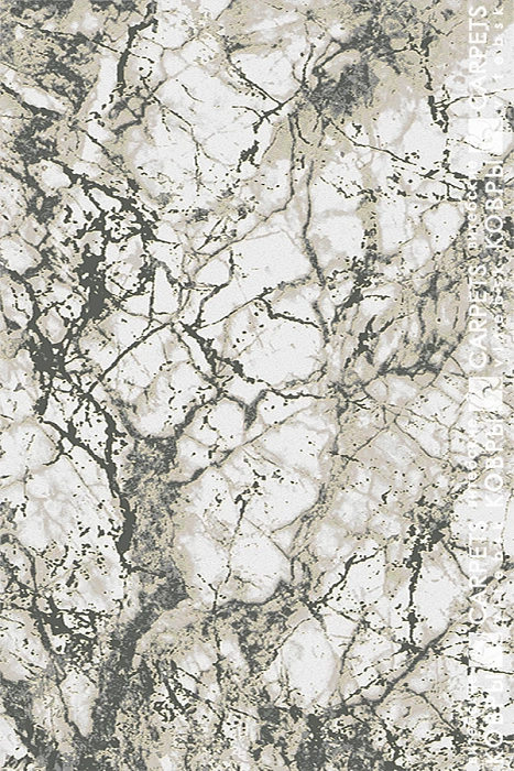 «Антрацит» 8396 a4