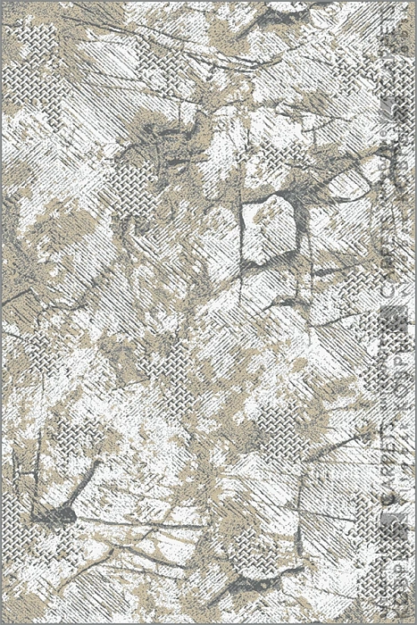 «Деко» 5126 a8